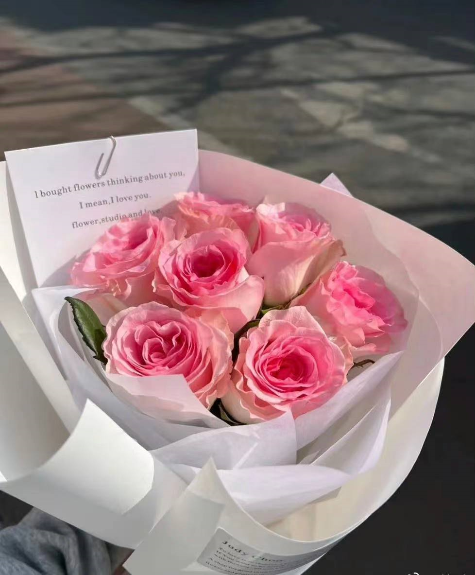 拉絲機(jī)鮮花圖片image.png image.png