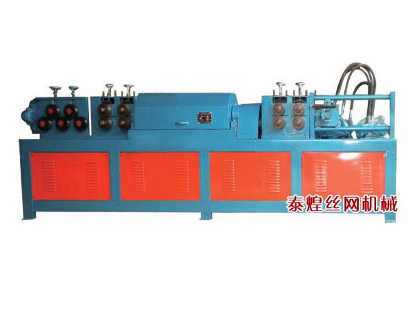 䓽�Һ���Д��{(di��o)ֱ�C