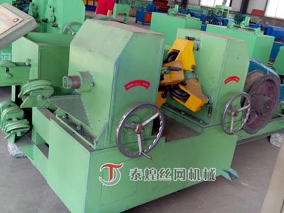 30000T-��������܈����䓽��O��