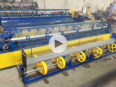 �����W�Cҕ�l