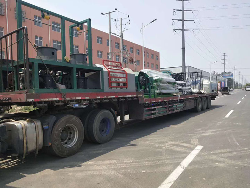 �������z�O���Լ��z�W�Cеһ��l؛2019��6��18��