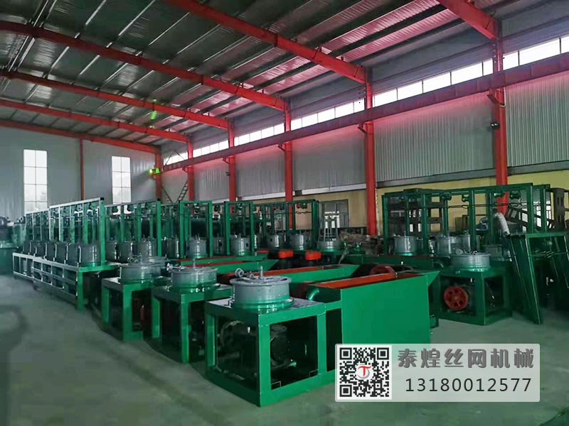 600��ˮ�����z�C