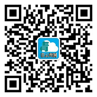 ̩��΢�Ŷ��S�a